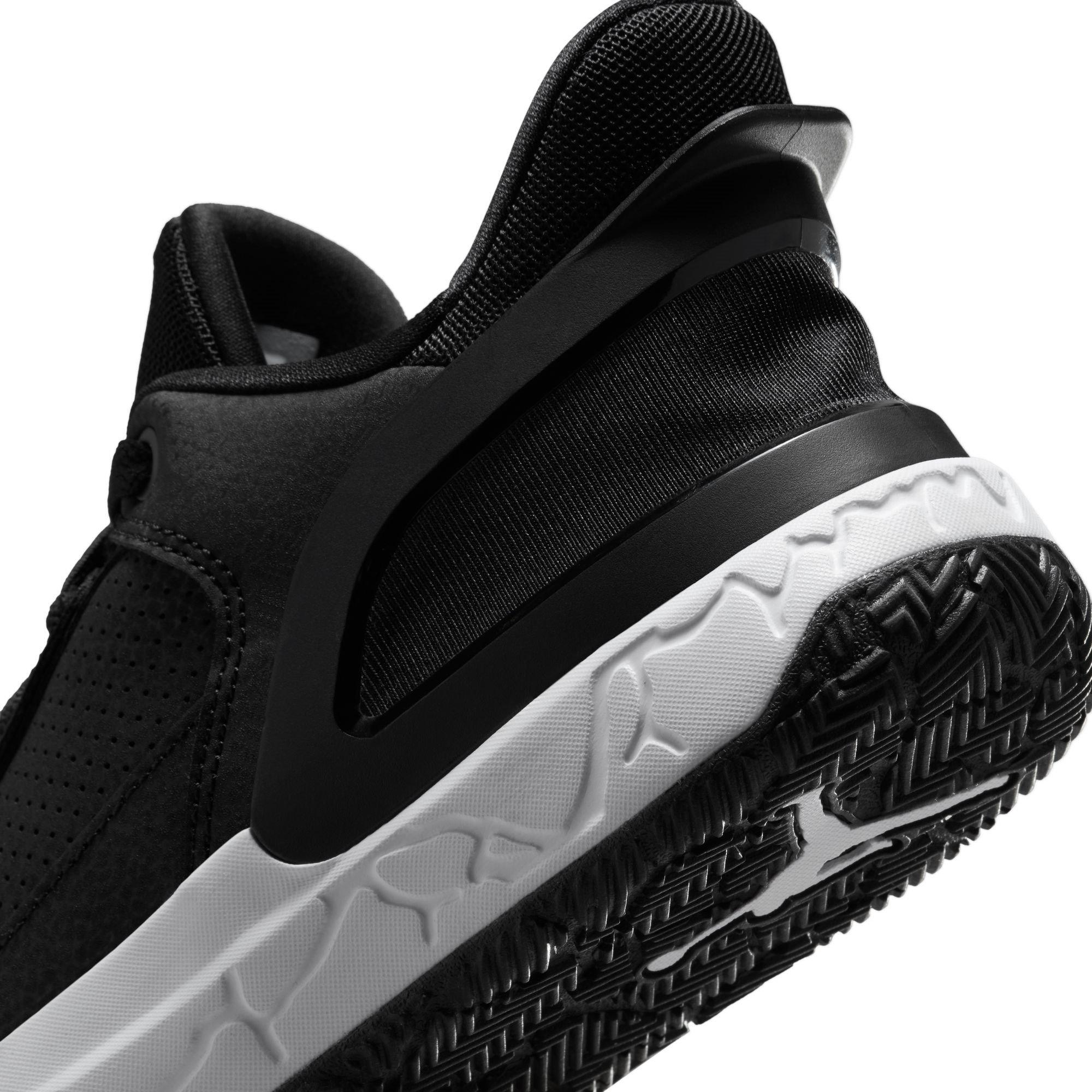 Air Jordan Jordan Day1 EasyOn Big Kids' Shoes