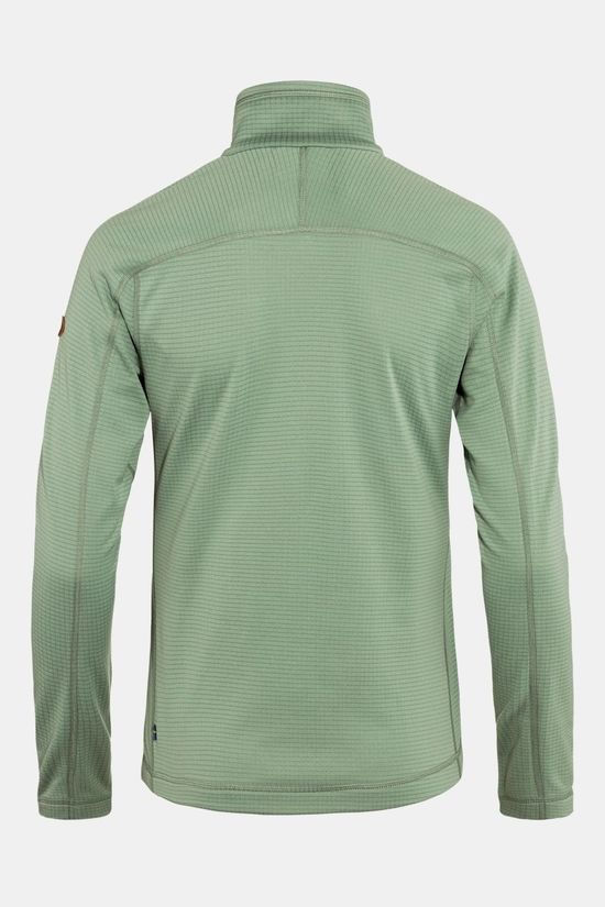 Fjällräven Fjällräven Abisko Lite Fleece Trui Dames
