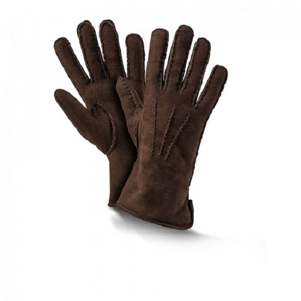 Premium Fingerhandschuhe /000 schwarz