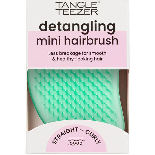 Tangle Teezer - Original Mini paradise Green