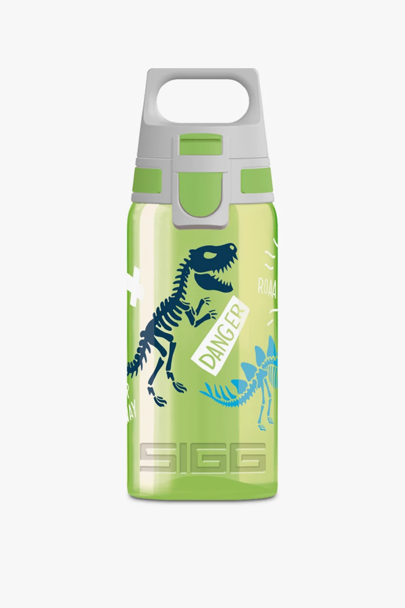 Sigg Viva 0.5 L Kinder Trinkflasche