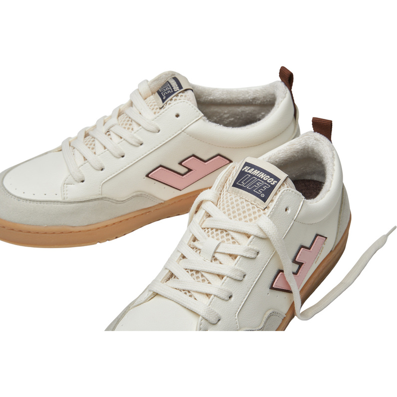 Flamingos Life Damen Roland V.10 Schuhe