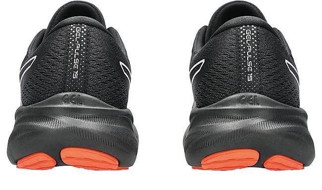 ASICS - CHAUSSURES DE RUNNING GEL PULSE 15 GTX W