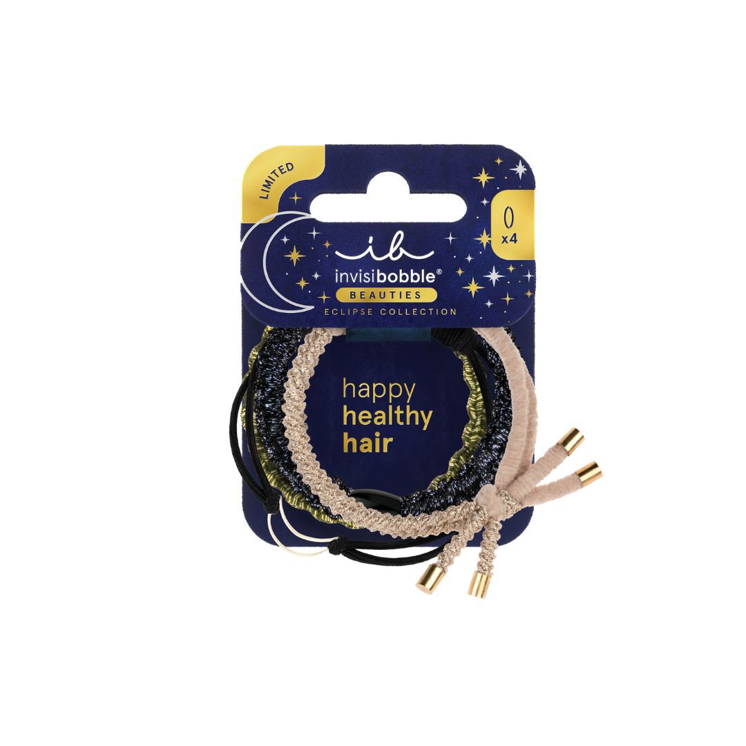 Beauties Eclipse Shadowshine - 4un