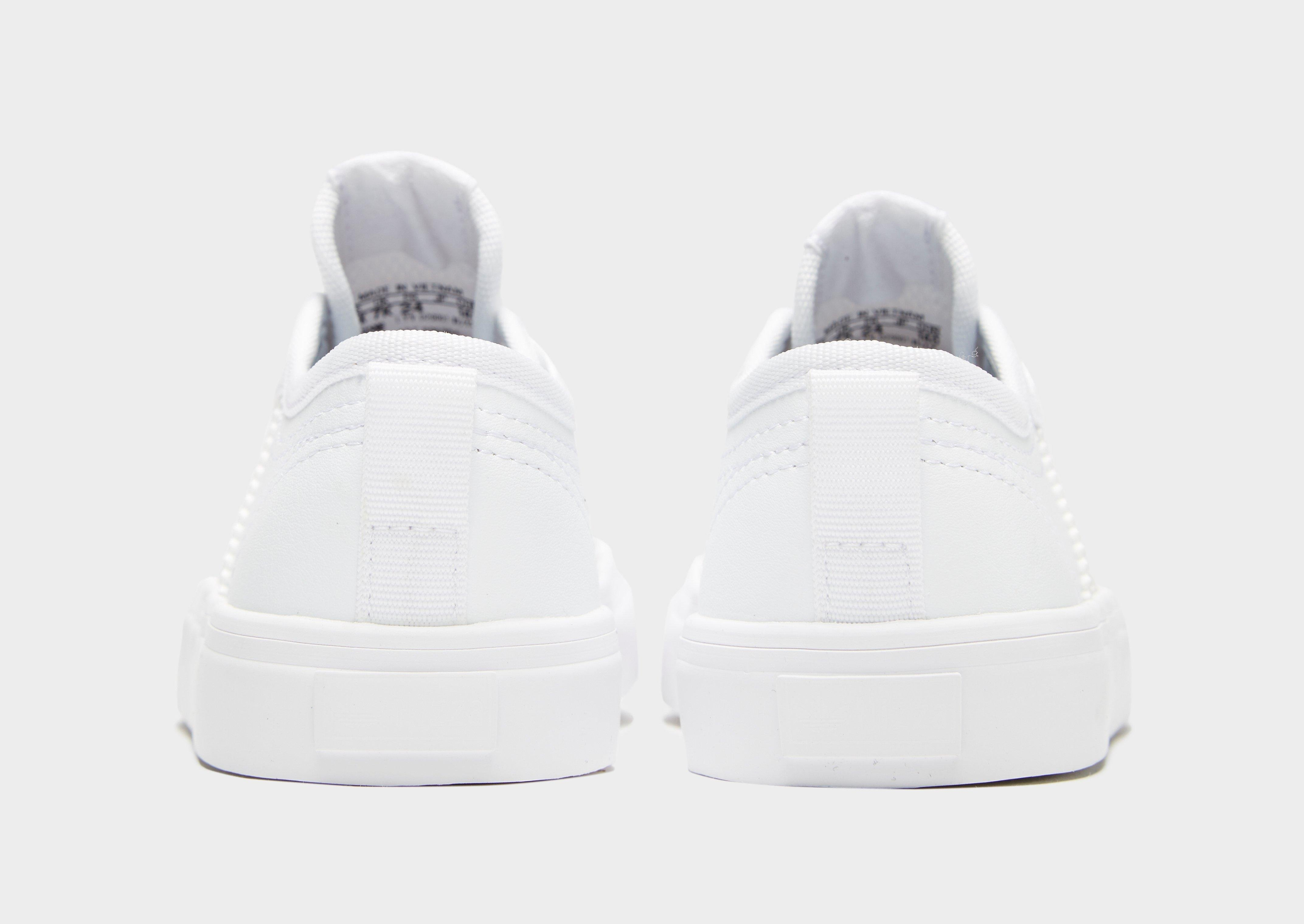 adidas Originals Baskets Nizza Lo Bébé