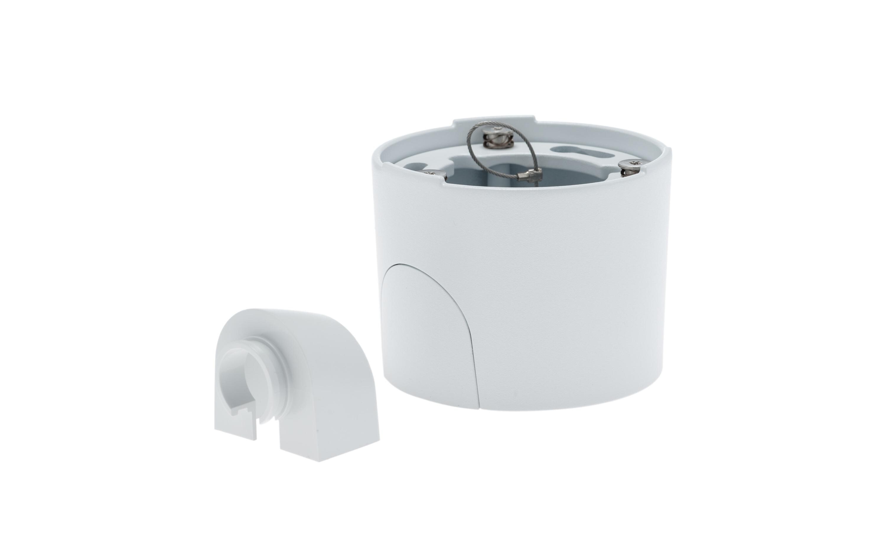 Deckenhalterung T94A02F Weiss 1 StückDeckenhalterung für Ihre Kamera