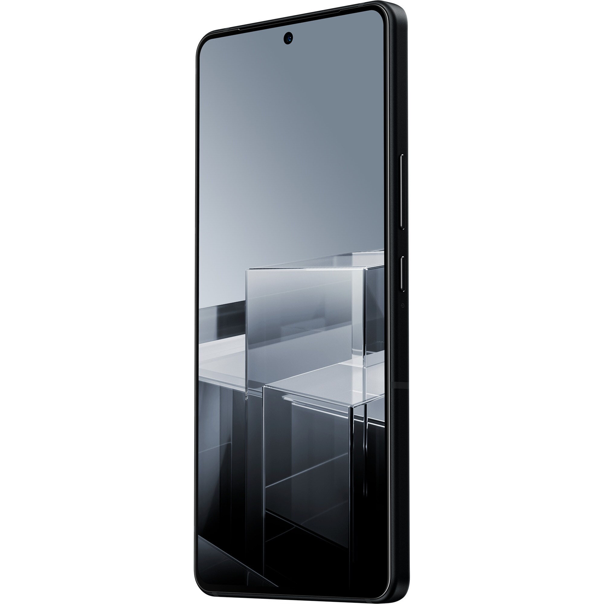 ASUS Handy Zenfone 11 Ultra 512GB