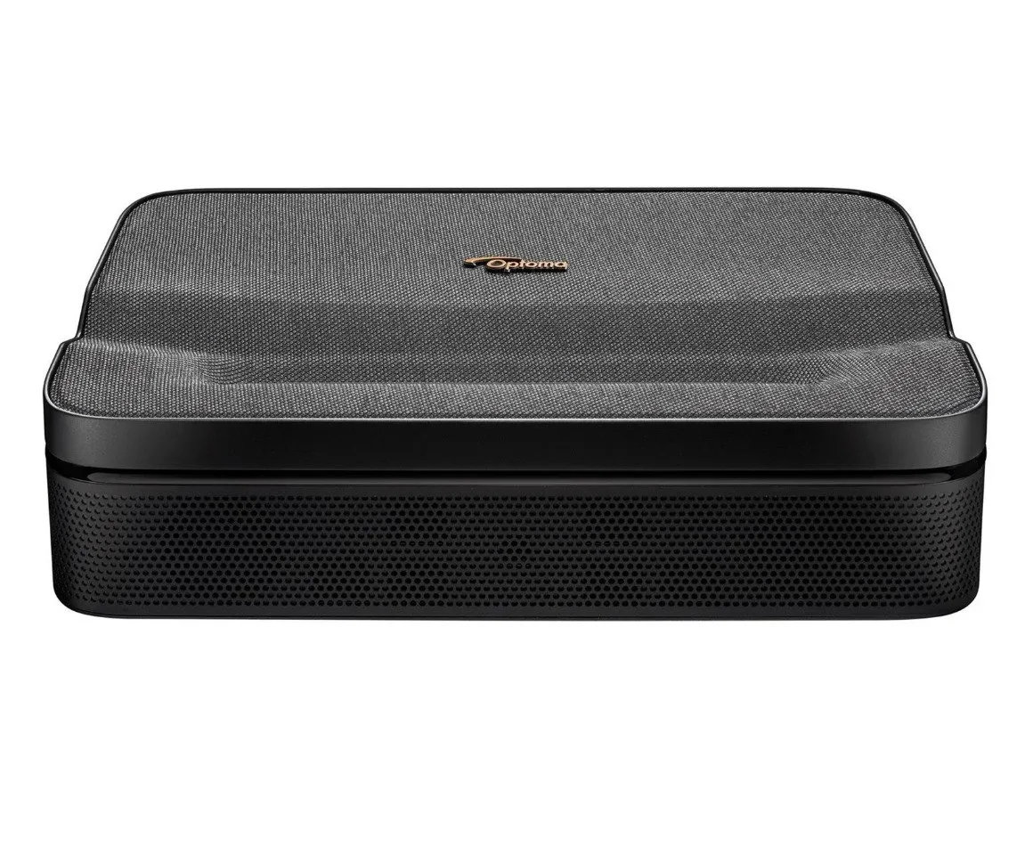 Optoma Photon Go - DLP-projektor