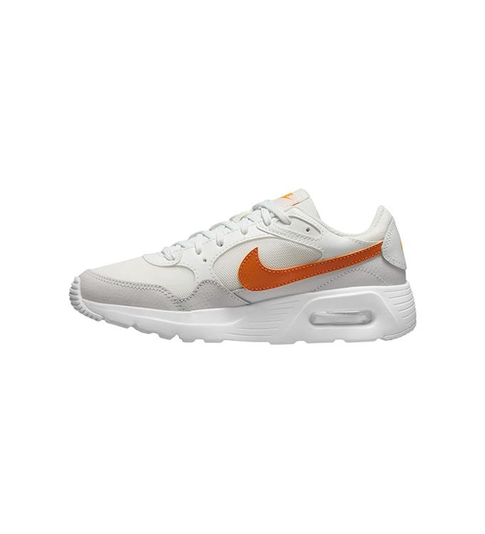 Nike Air Max SC CZ5358 SUMMIT-WHITE-SPORT-SPICE-VAST