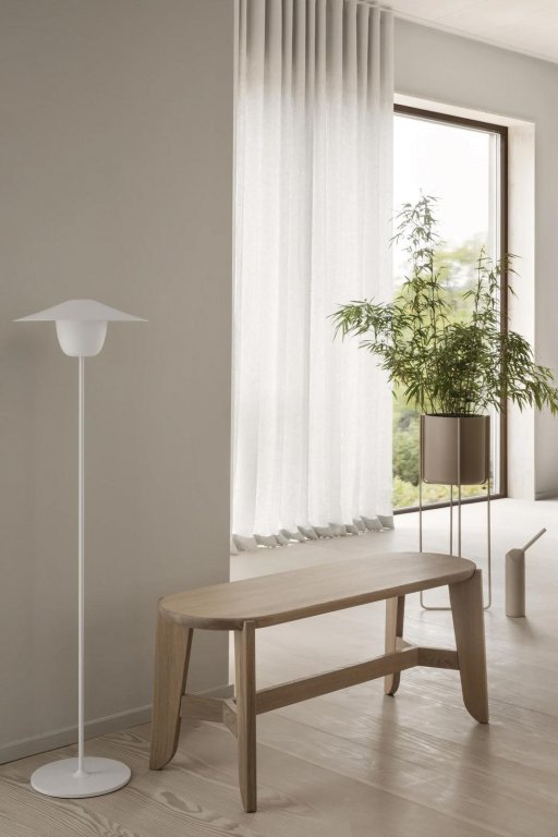 Blomus Eli bank