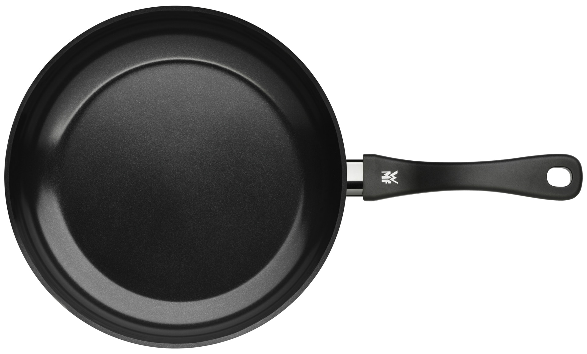 WMF Pfannen-Set DEVIL 2-teilig Edelstahl