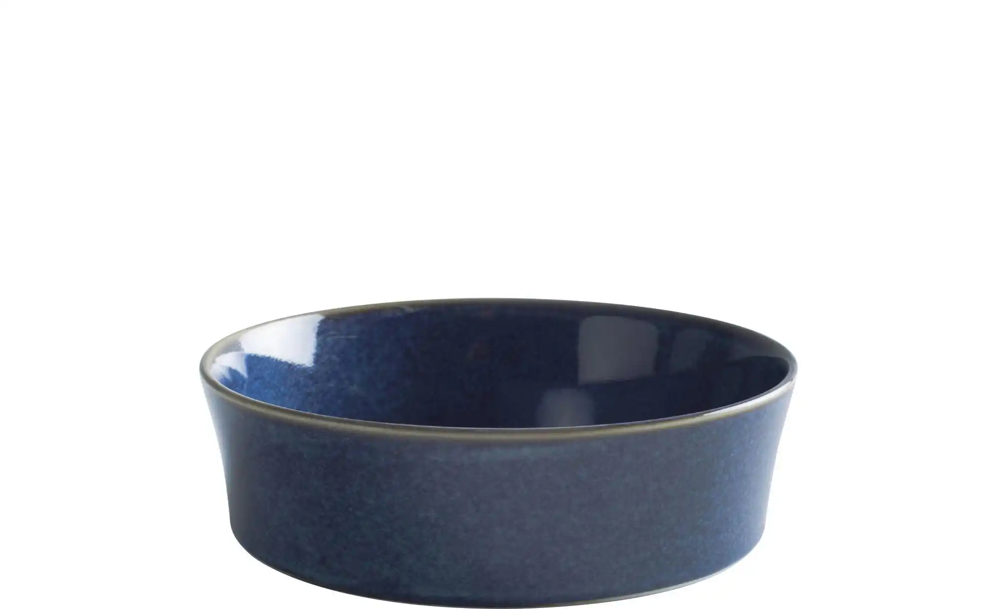 Kahla Auflaufform Homestyle