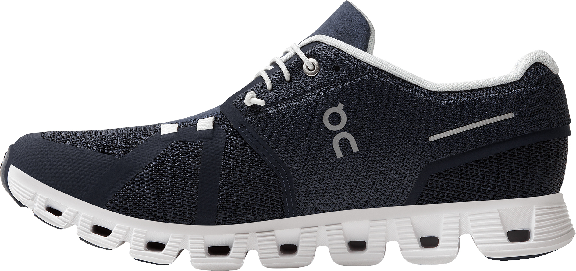 Cloud 5 Herre 98916/Midnight/White