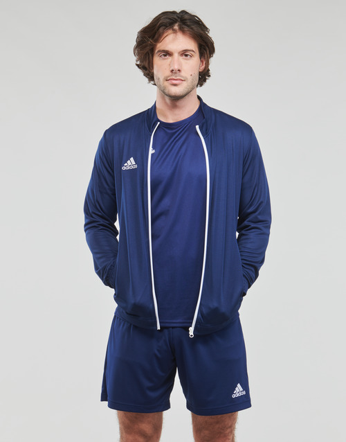 adidas Performance - ENT22 TK JKT - Marine