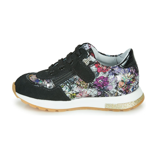GBB - LELIA - Multicolore