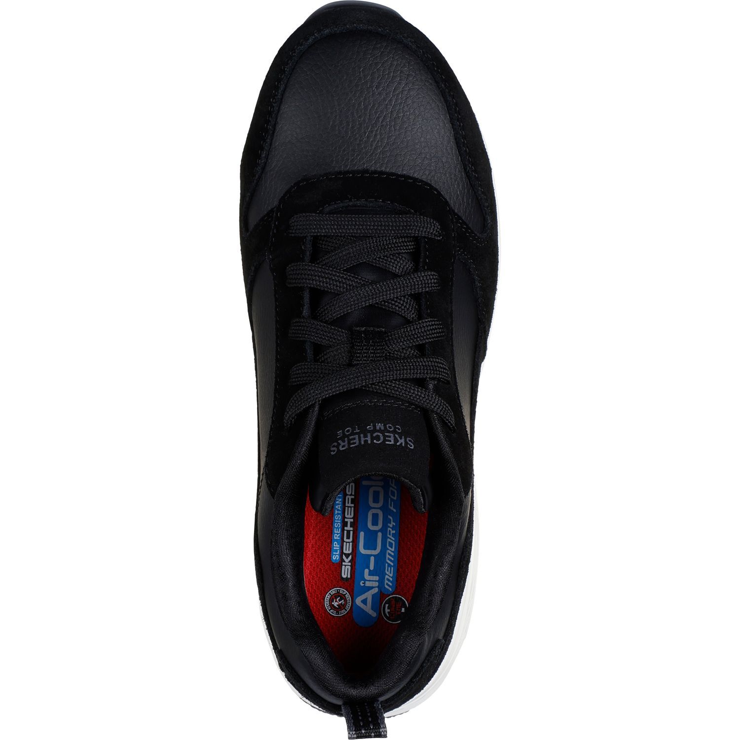 SkechersWork: UNO SR - ELAINY