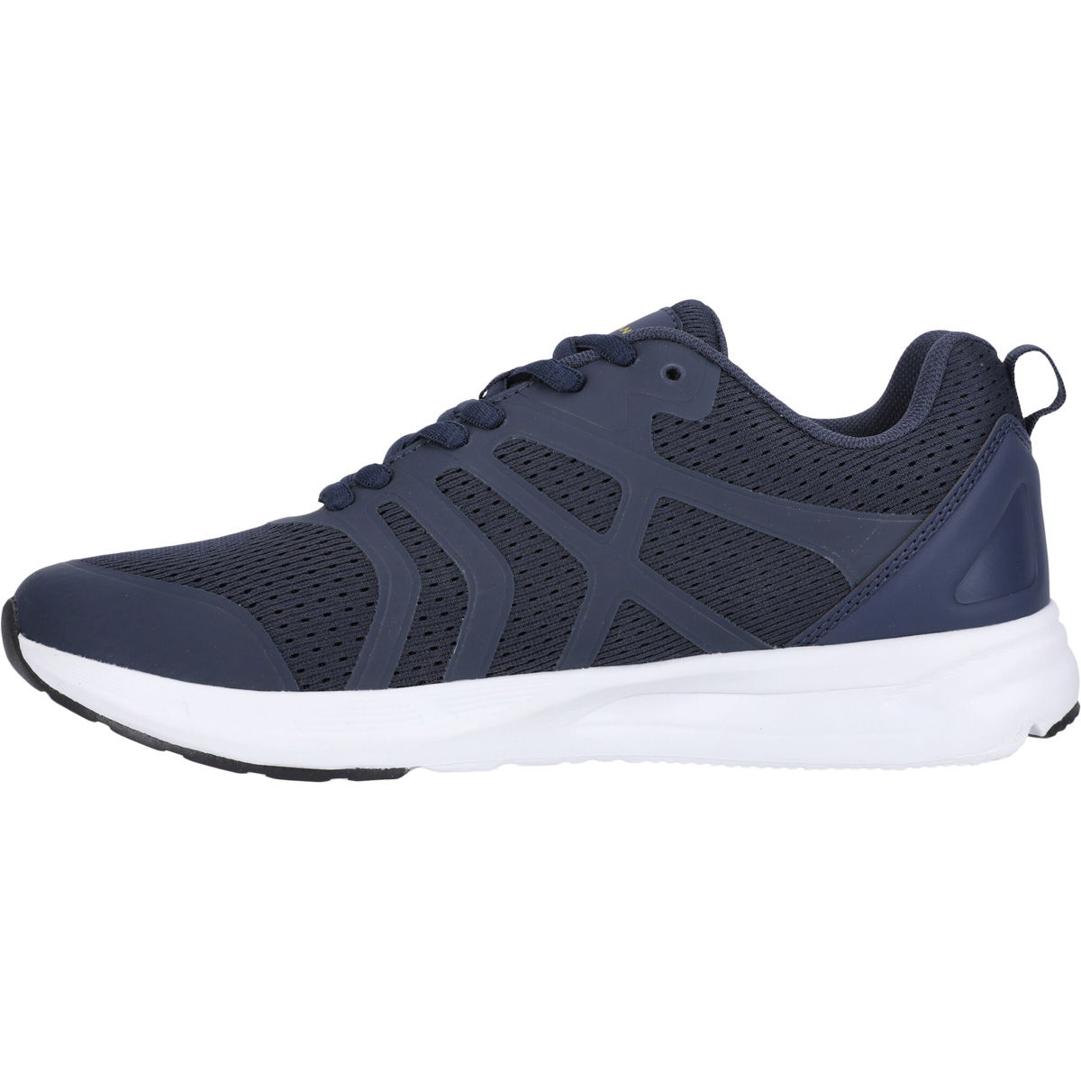 Endurance Clenny Lite Sneakers Dame