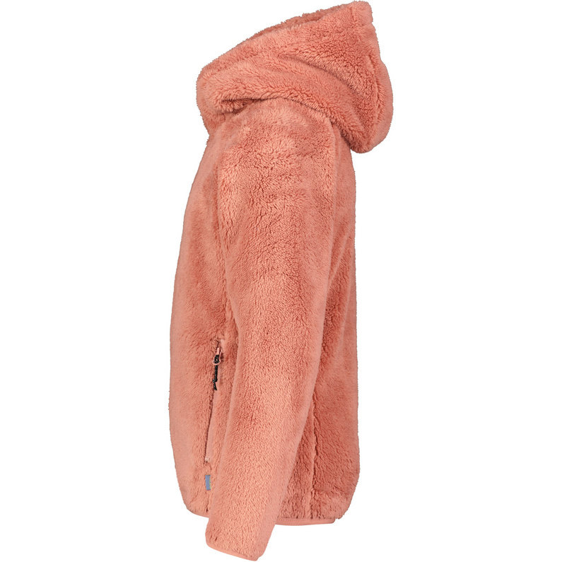 Meru Kinder Roxburgh Jacke