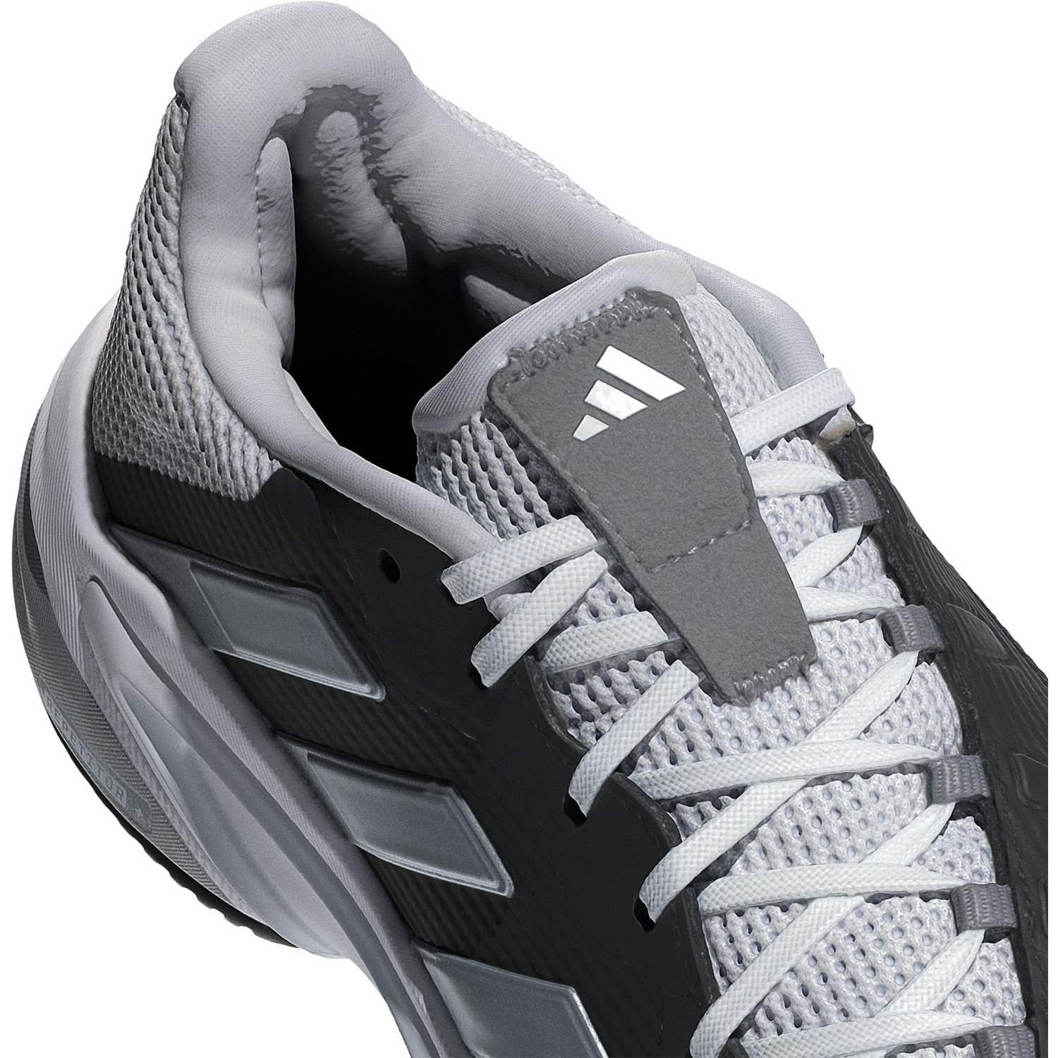 adidas Barricade 13 Heren