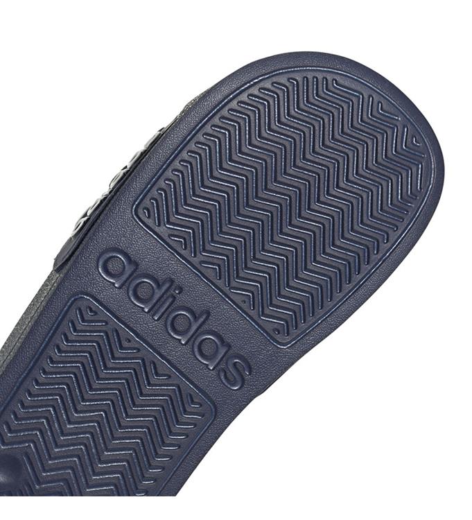 adidas JR Adilette Shower Badslippers