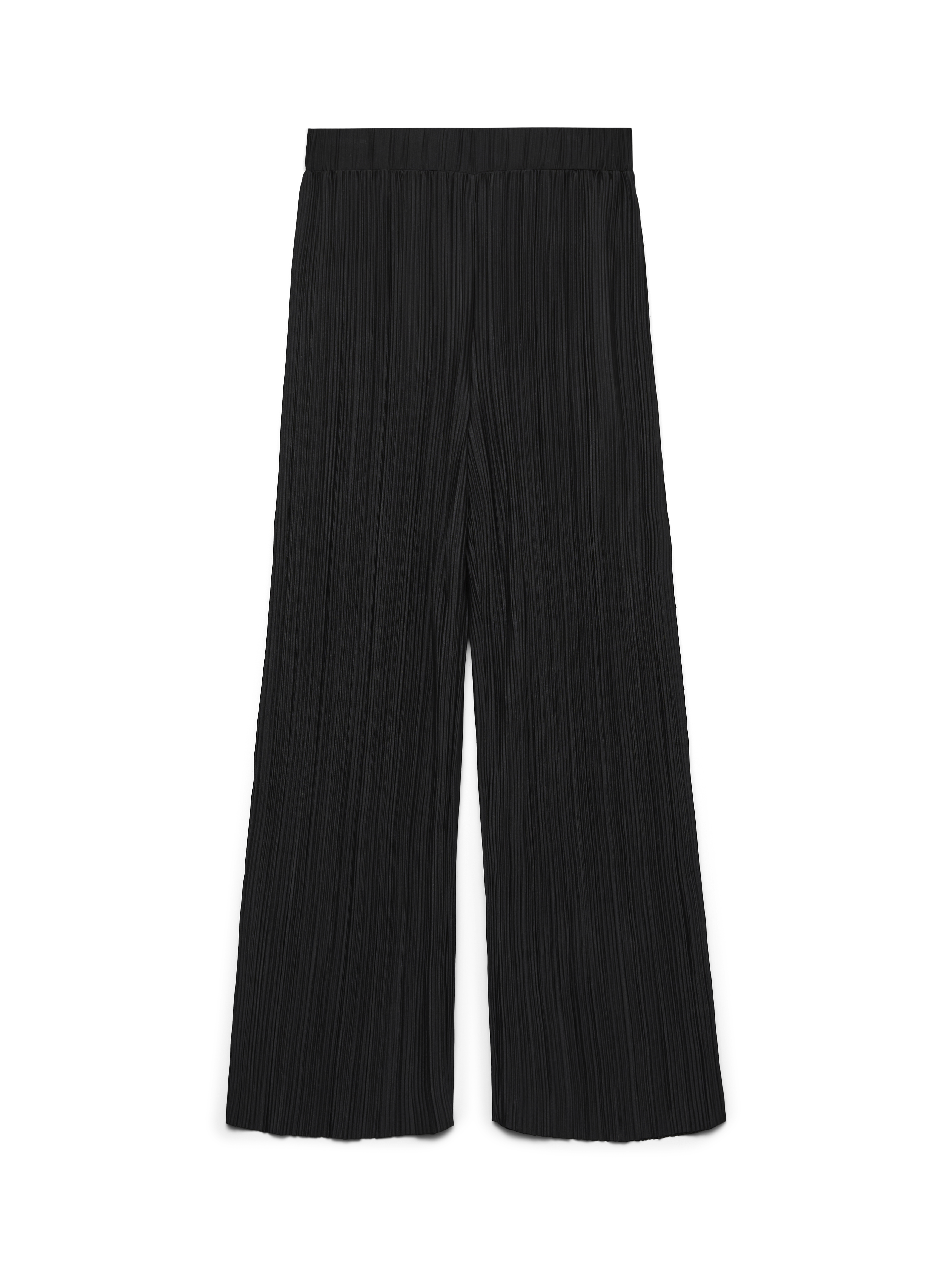 VMPAIGE Broek