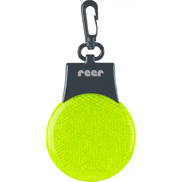 53253 Light&Go Sicherheitslicht
