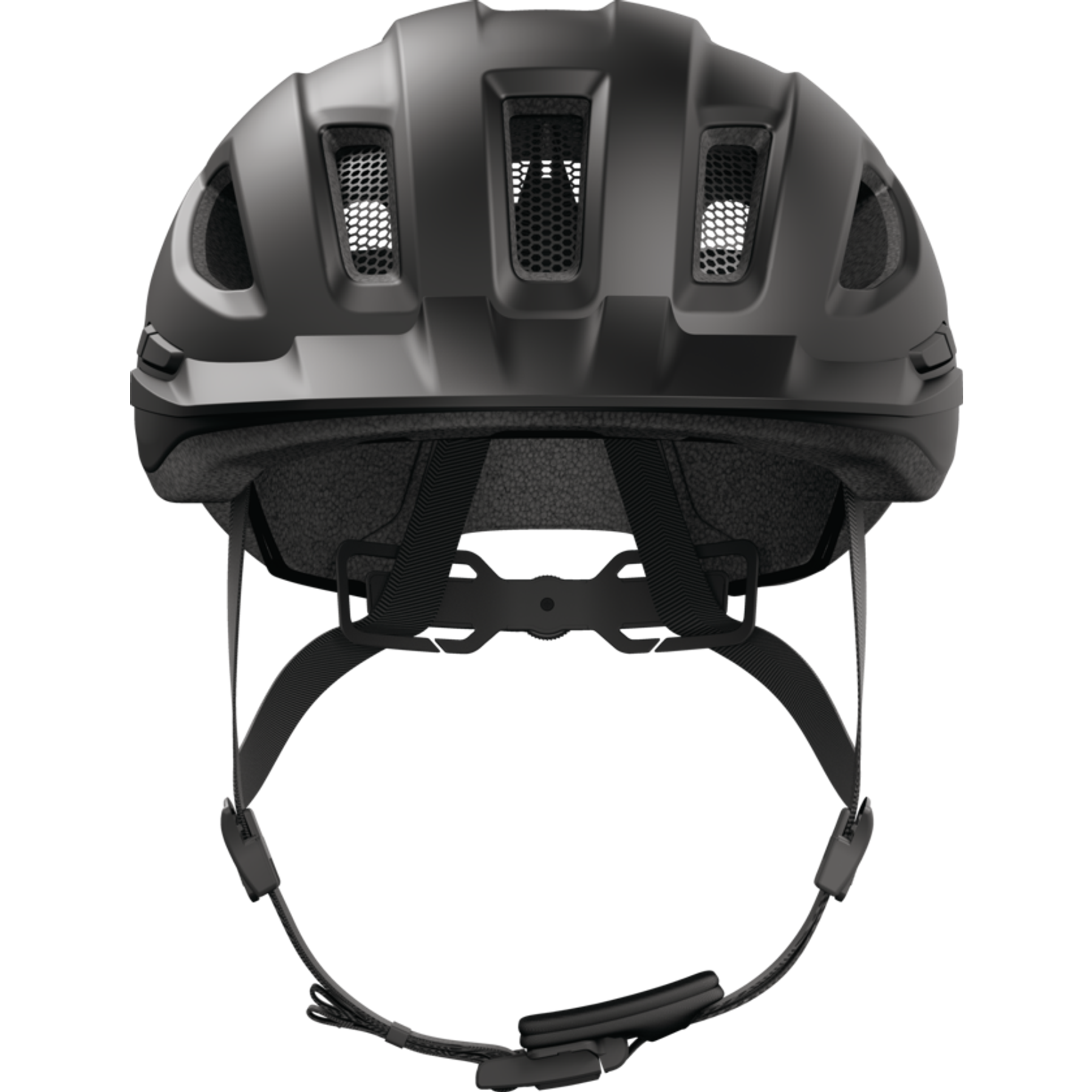 ABUS Urban-I 4.0 LR Fietshelm