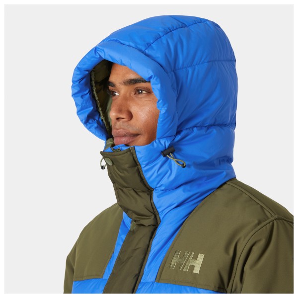 Helly Hansen - Escape Down Jacket - Veste d'hiver