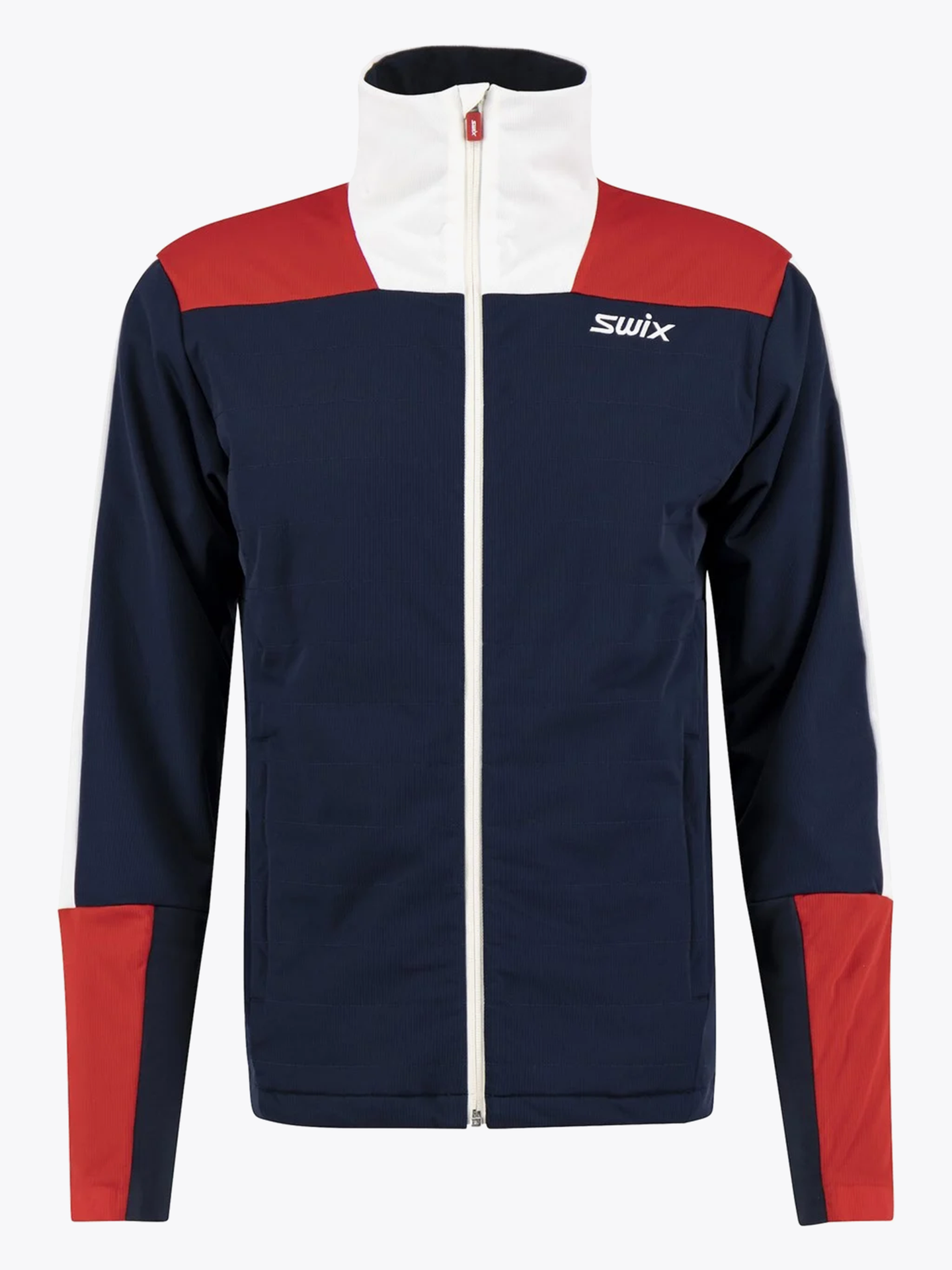 Blizzard XC Jacket