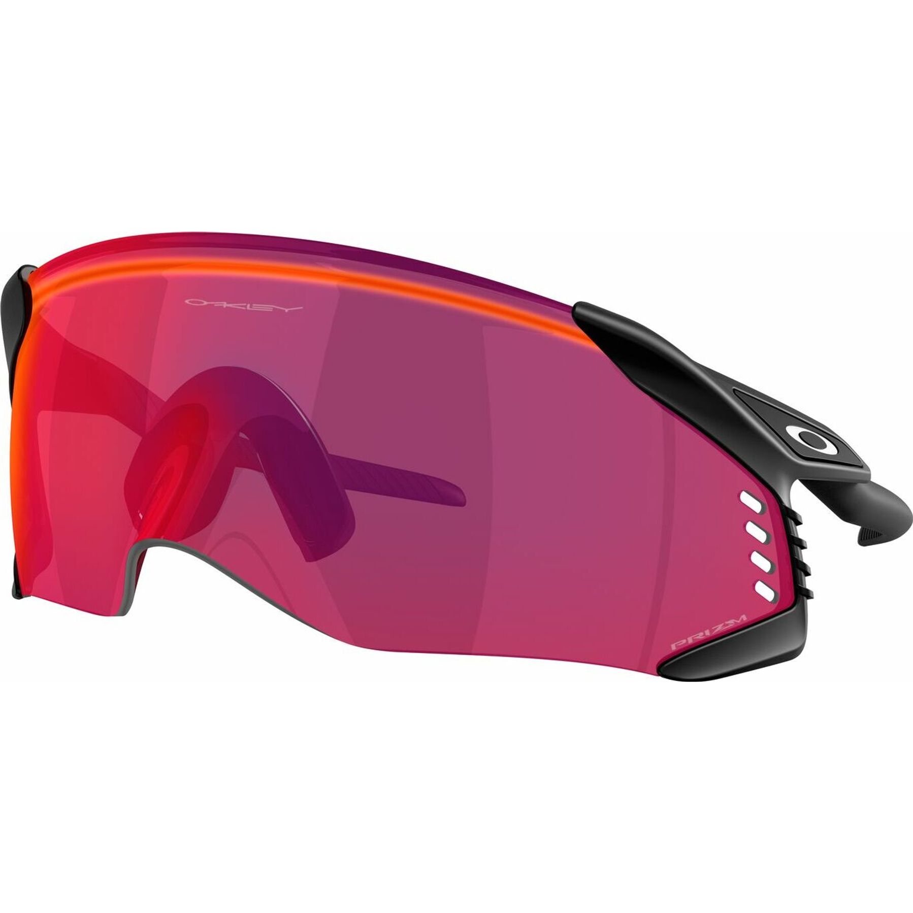 Oakley Velo Kato Fietsbril