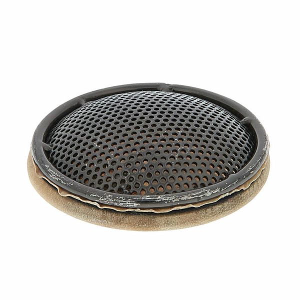 Meinl SH18 Headed Spark Shaker Med.