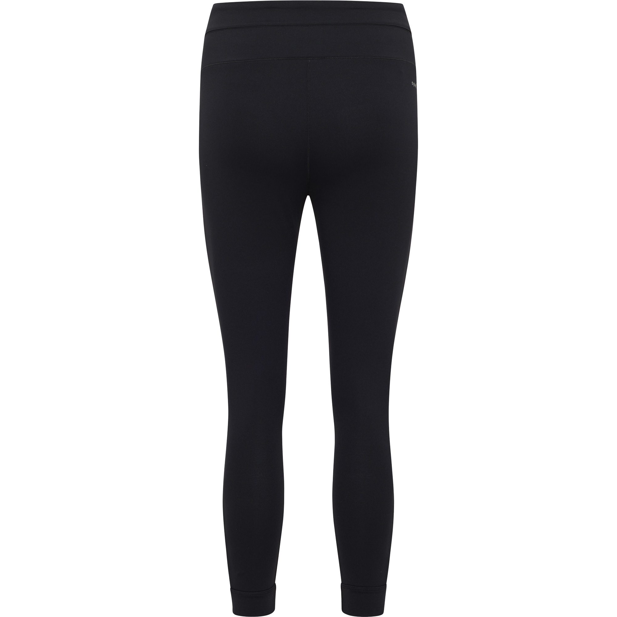 Venice Beach Coralee D 7/8 Tights Damen schwarz