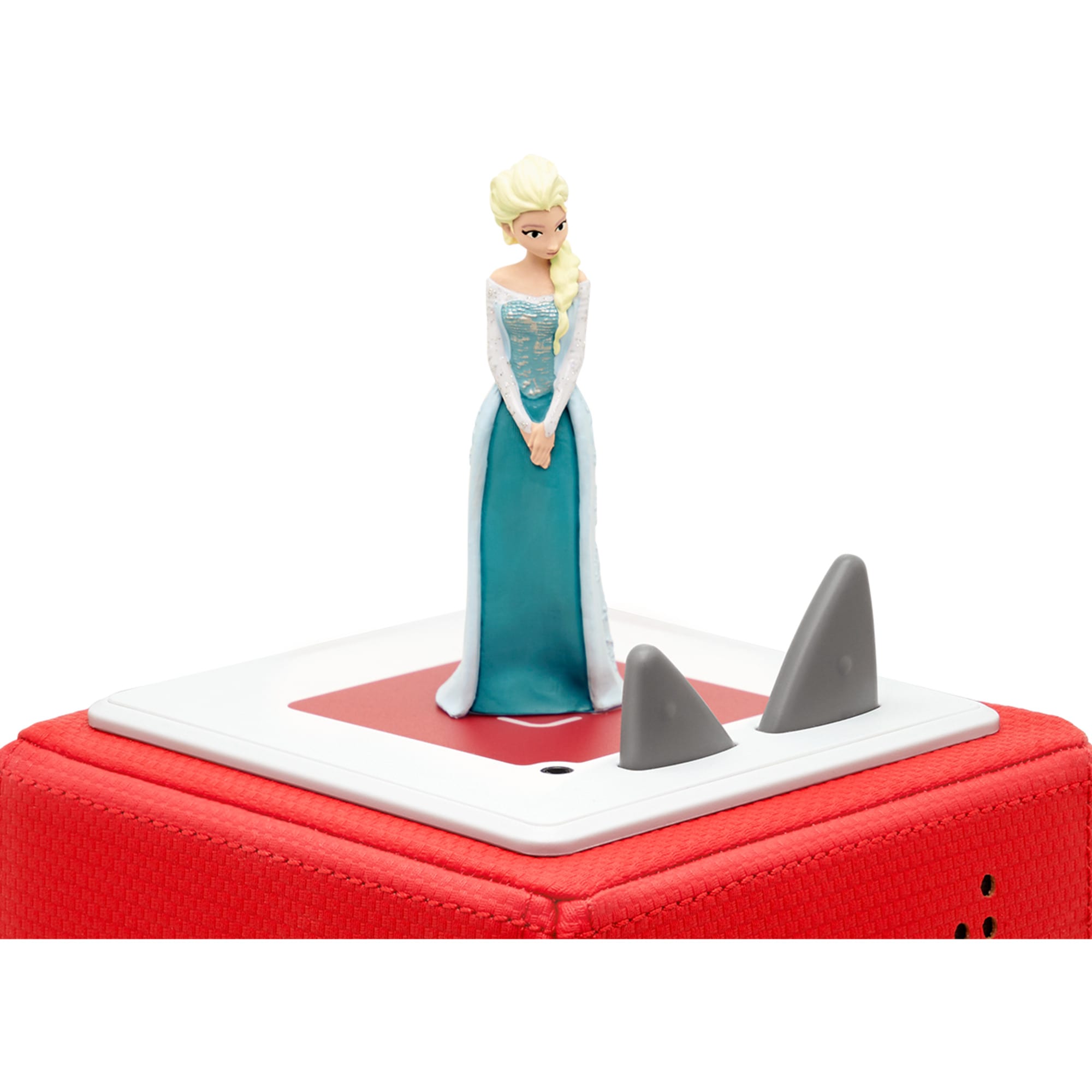 Tonies Spielfigur Disney - Die Eiskönigin