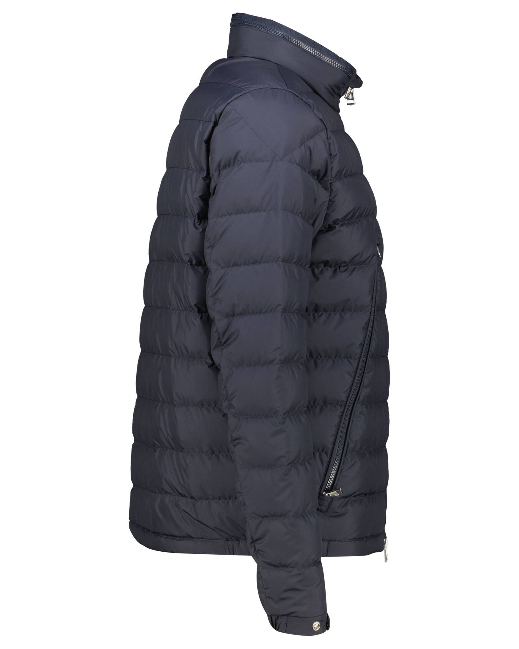 Moncler| Herren Daunenjacke ALFIT