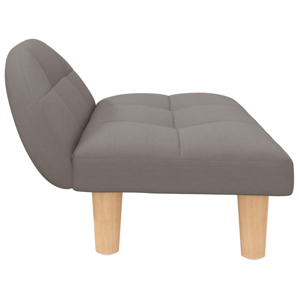 Cama para cachorro