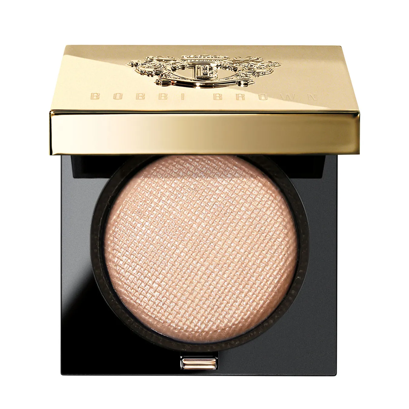 Bobbi Brown Luxe Eye Shadow LidschattenMelting Point