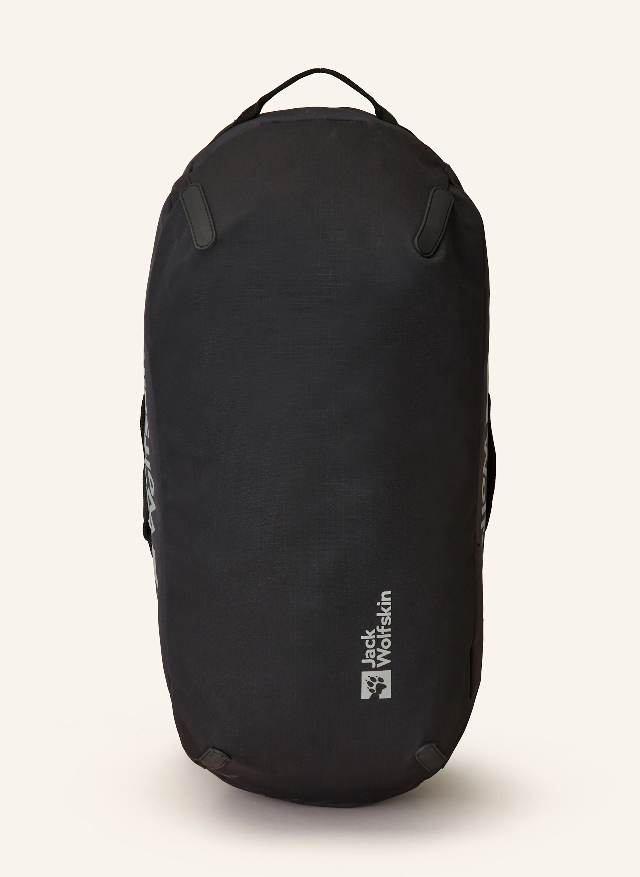 Jack Wolfskin Reisetasche ALL-IN DUFFLE 35 l