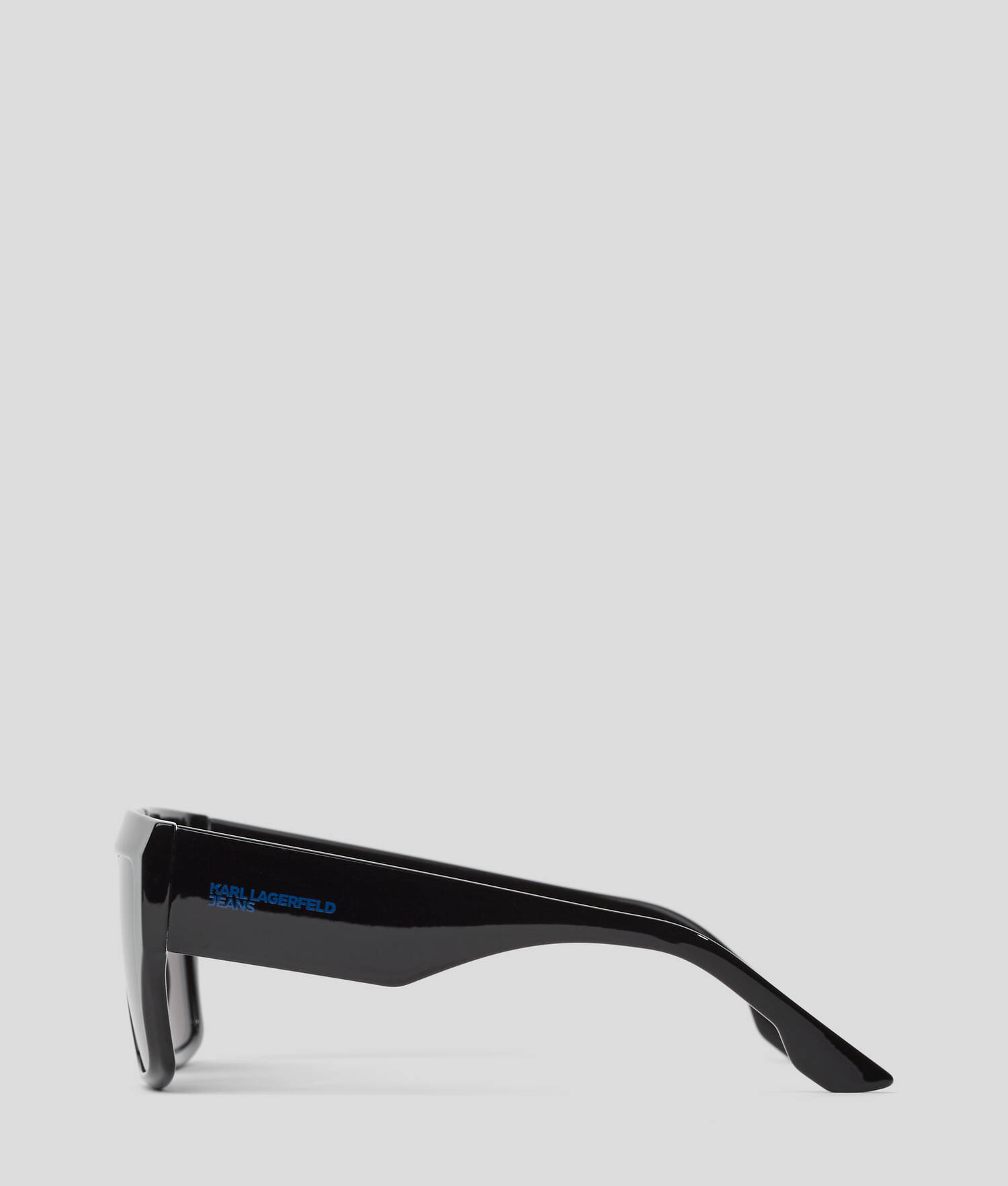 LUNETTES DE SOLEIL KLJ