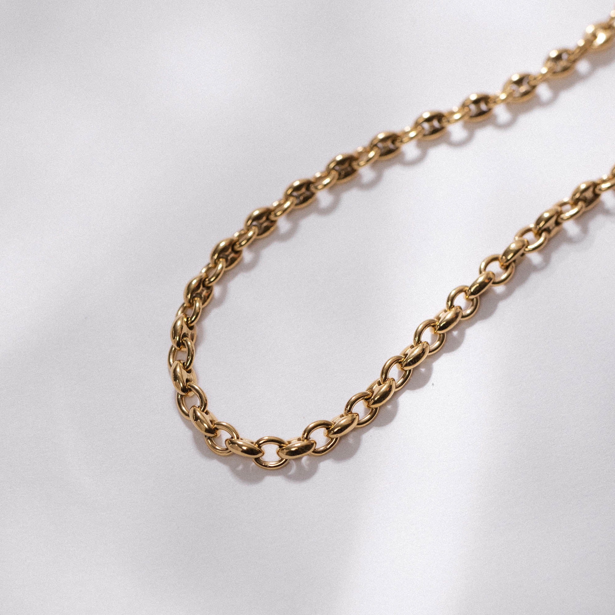 Dreamscape Kette
