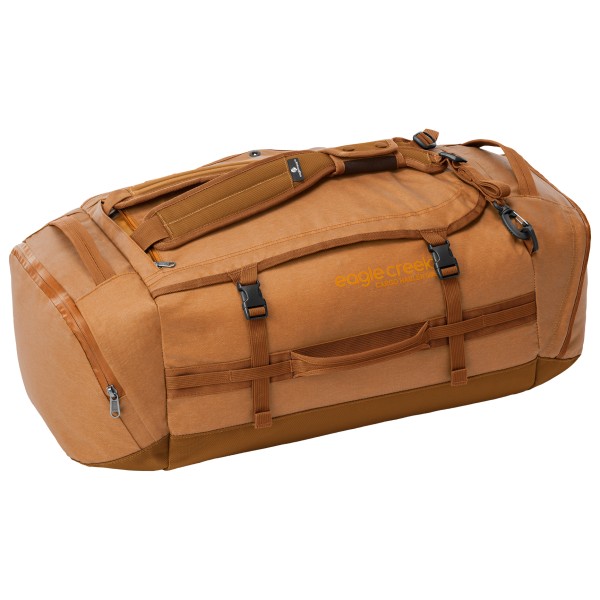 Eagle Creek - Cargo Hauler Duffel 60 - Sac de voyage