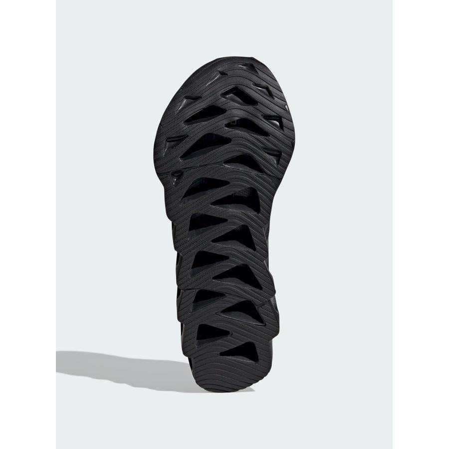 Adidas Chaussure de running adidas Switch Fwd 2