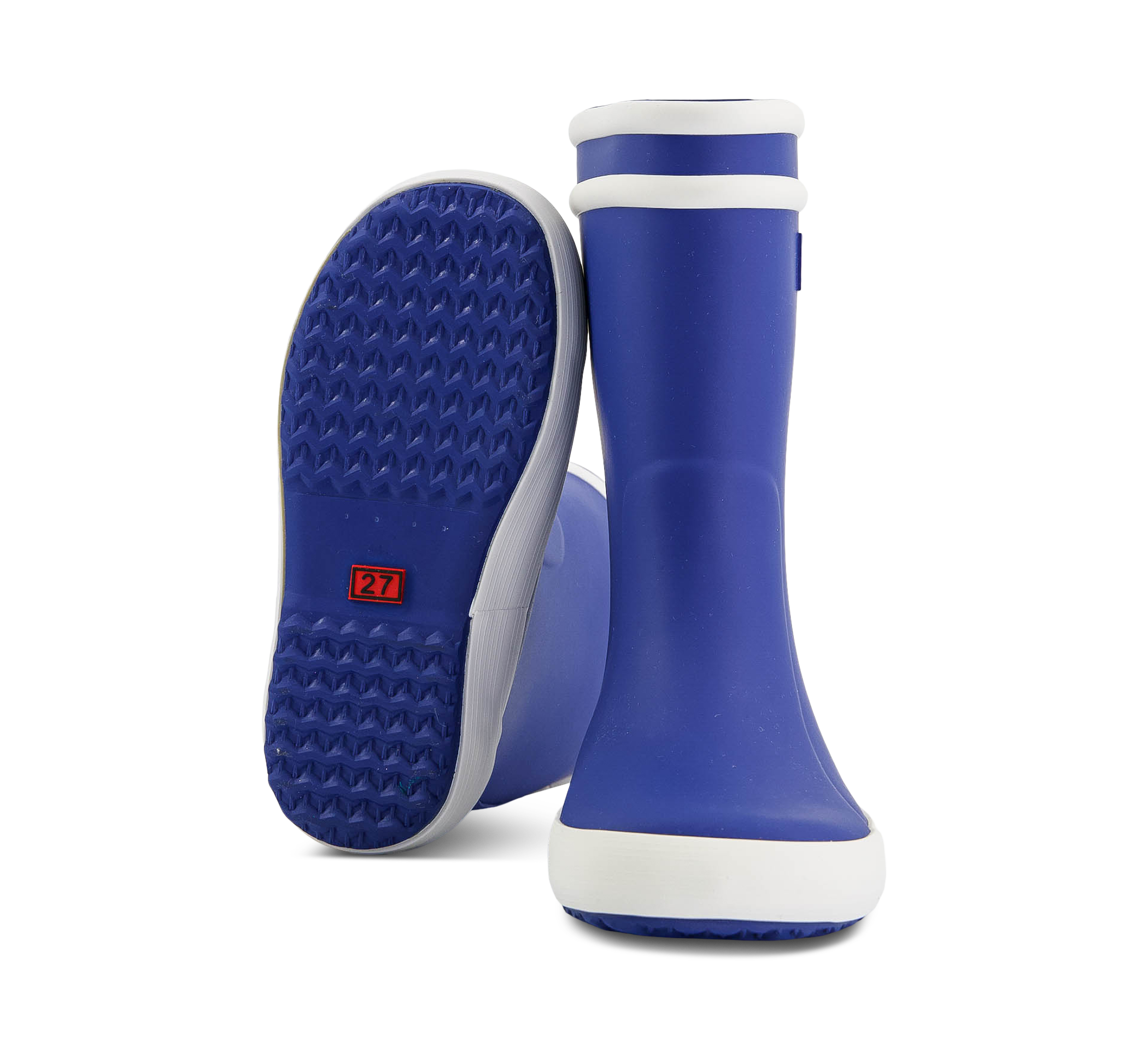 Aigle Lolly Pop 2 blau