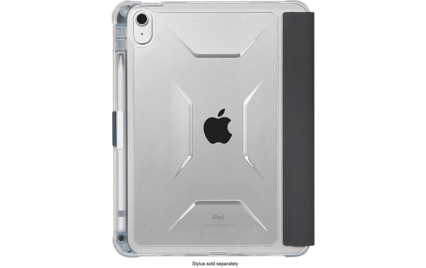 Tablet Book Cover Pro-Tek iPad 10.9