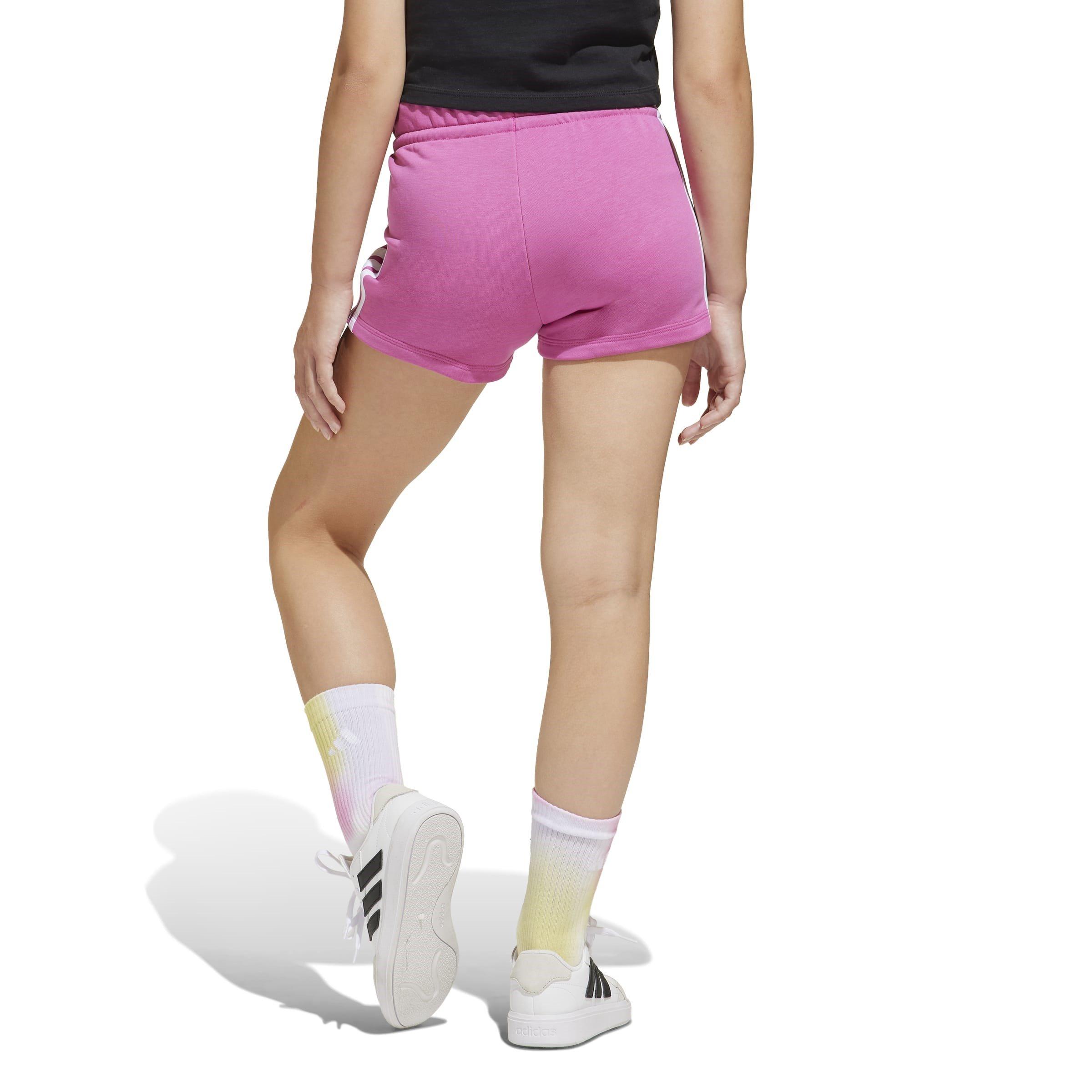adidas Essential Shorts Juniors