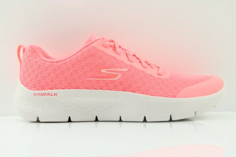 Skechers Schnürschuhe