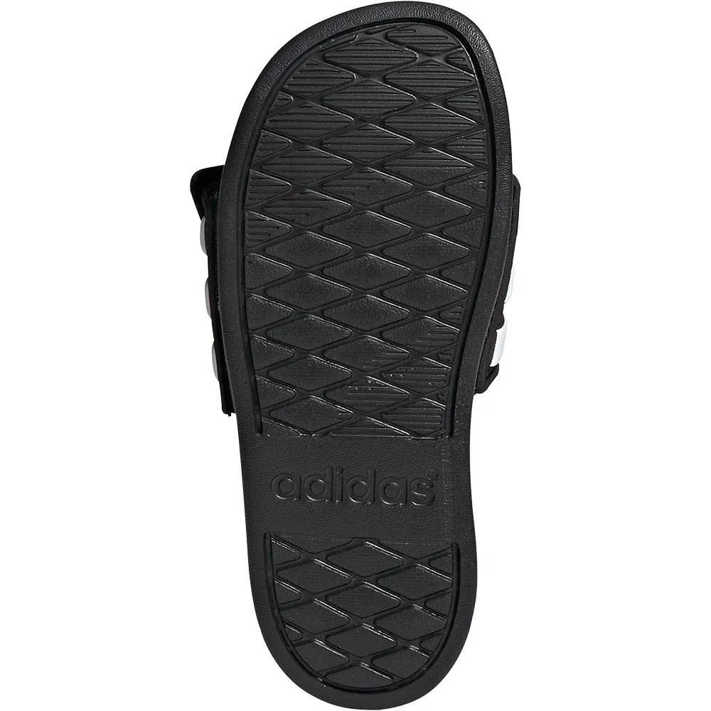 adidas Adilette Comfort Adjustable flip-flops