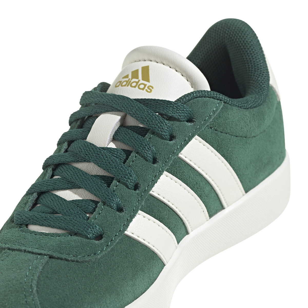 ADIDAS ROUPAS ESPORTIVAS<br>Tênis VL Court 3.0
