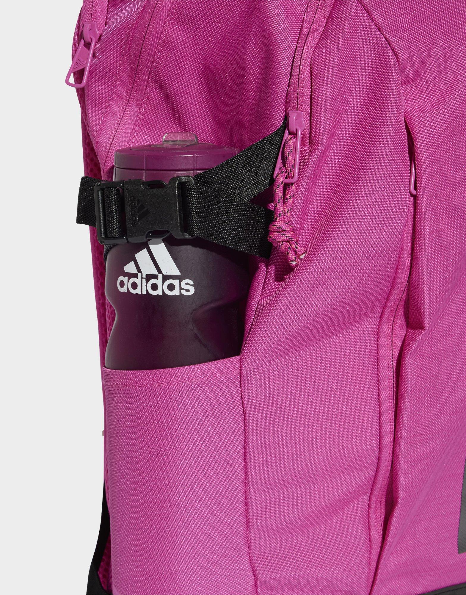 adidas Sac à dos Power