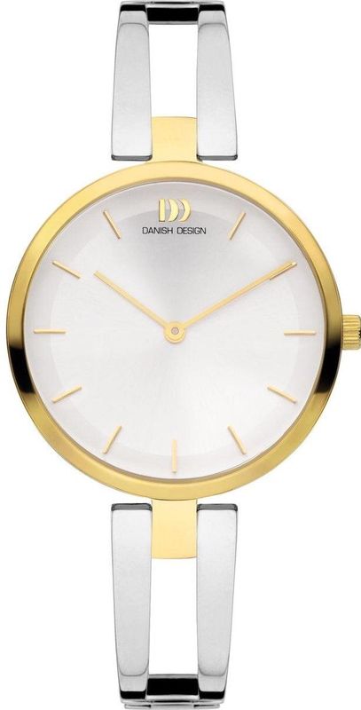 DANISH DESIGN RACHEL IV76Q1208