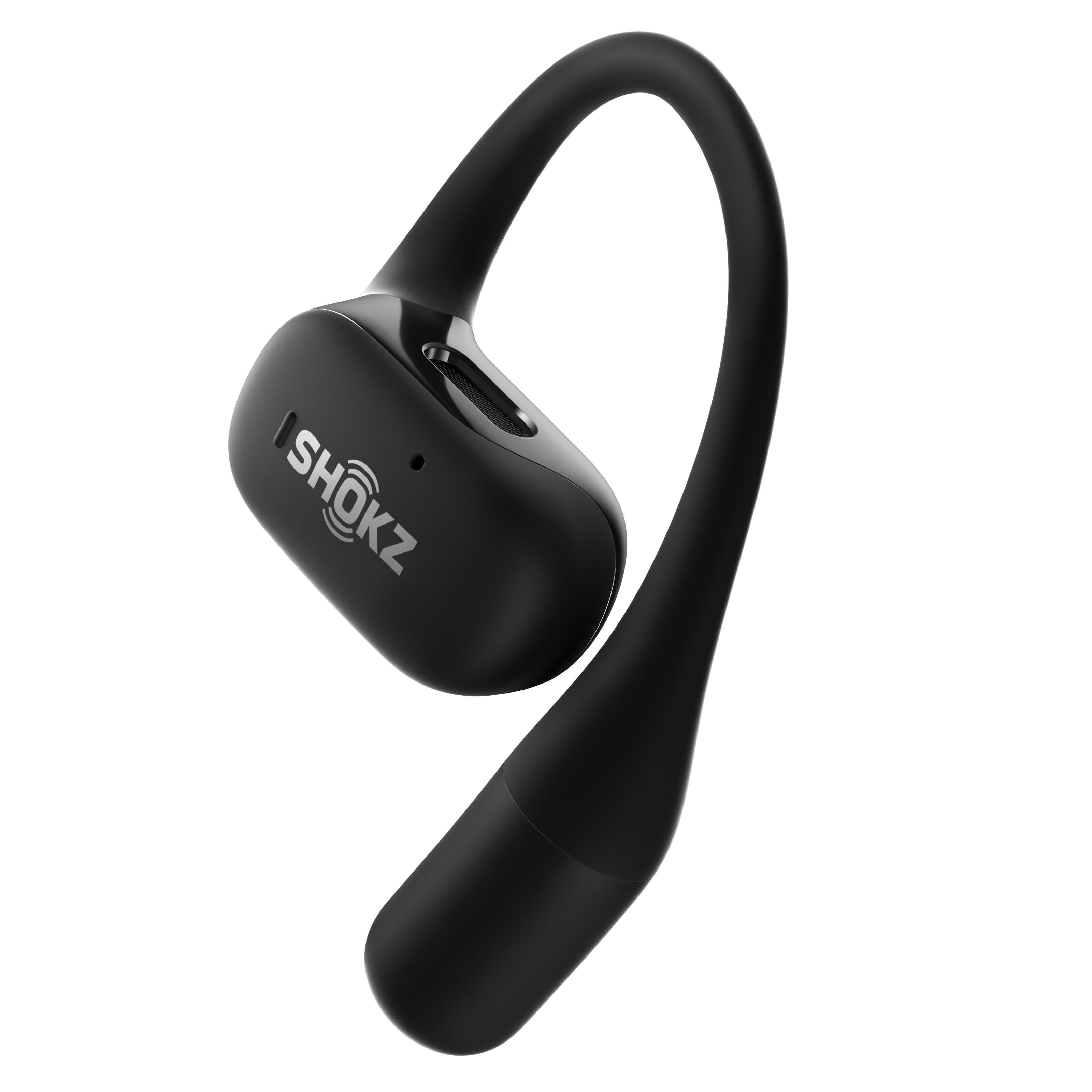 Shokz OpenFit Trådløse hodetelefoner